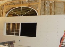 Kwikfynd Home Extentions
monashsa