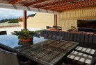Monashpergolas-1.jpg; ?>