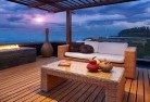 Monashpergolas-2.jpg; ?>