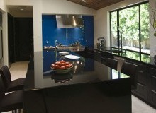 Kwikfynd Skylight Replacements
monashsa